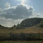 Vila Angelina De Panne